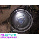 Раздаточная коробка Коробка АКПП 3.0 TDI Audi Q7 4L