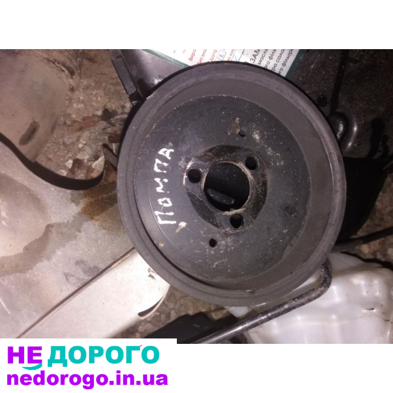 Раздаточная коробка Коробка АКПП 3.0 TDI Audi Q7 4L