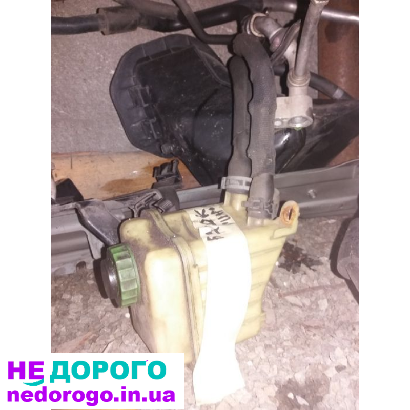Раздаточная коробка Коробка АКПП 3.0 TDI Audi Q7 4L