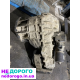 Раздаточная коробка М57 3.0D Range Rover L322