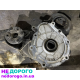 Раздаточная коробка М57 3.0D Range Rover L322