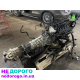 Раздаточная коробка М57 3.0D Range Rover L322