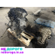 Раздаточная коробка М57 3.0D Range Rover L322