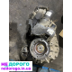 Раздаточная коробка М57 3.0D Range Rover L322
