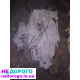 Раздаточная коробка Mitsubishi Pajero 06 MR953573, відповідає моделі Pajero 2006 року з об'ємом двигуна палива.