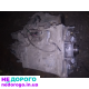 Раздаточная коробка Mitsubishi Pajero 06 MR953573, відповідає моделі Pajero 2006 року з об'ємом двигуна палива.