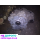 Раздаточная коробка Mitsubishi Pajero 06 MR953573, відповідає моделі Pajero 2006 року з об'ємом двигуна палива.