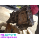 Раздаточная коробка Mitsubishi Pajero SUPER SELECT MB886957, 2005 рік, 3.2 л дизель.