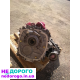 Раздаточная коробка Mitsubishi Pajero SUPER SELECT MB886957, 2005 рік, 3.2 л дизель.
