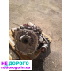 Раздаточная коробка Mitsubishi Pajero SUPER SELECT MB886957, 2005 рік, 3.2 л дизель.