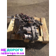 Раздаточная коробка Mitsubishi Pajero SUPER SELECT MB886957, 2005 рік, 3.2 л дизель.