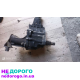 Раздаточная коробка МКПП Hyundai Santa FE 2.0crdi 2000-2006: агрегат, модель, рік, об'єм двигуна, паливо.
