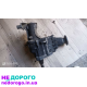 Раздаточная коробка МКПП Hyundai Santa FE 2.0crdi 2000-2006: агрегат, модель, рік, об'єм двигуна, паливо.