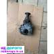 Раздаточная коробка мКПП Hyundai Santa FE 2.2crdi 2006-2012: агрегат, модель, рік, об'єм двигуна, паливо.