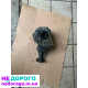 Раздаточная коробка мКПП Hyundai Santa FE 2.2crdi 2006-2012: агрегат, модель, рік, об'єм двигуна, паливо.