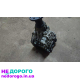Раздаточная коробка на Hyundai Kia 3B530: агрегат, модель, рік, об'єм двигуна, паливо.