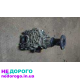 Раздаточная коробка на Hyundai Kia 3B530: агрегат, модель, рік, об'єм двигуна, паливо.