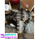 Раздаточная коробка Nissan 07.2004 SC.4WD.YD25DDTI (331A002) - агрегат для автомобіля, модель 2004 року, об'єм двигуна YD25DDTI, паливо дизельне.