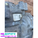 Раздаточная коробка Nissan Rogue T33 2020-2024, двигатель 2,5 л, бензин.