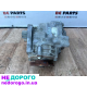Раздаточная коробка Nissan Rogue T33 2020-2024, двигатель 2,5 л, бензин.