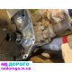 Раздаточная коробка Nissan X-Trail 2.2dCi (T30) 2001-2007, дизель, 2.2 л. Об'єм двигуна 2.2 л. номер запчастини 331008H513.