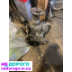 Раздаточная коробка Nissan X-Trail 2.2dCi (T30) 2001-2007, дизель, 2.2 л. Об'єм двигуна 2.2 л. номер запчастини 331008H513.