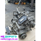 Раздаточная коробка НИВА 2123 Шевролет