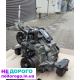 Раздаточная коробка НИВА 2123 Шевролет