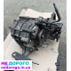 Раздаточная коробка НИВА 2123 Шевролет