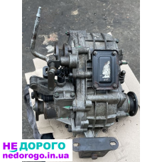 Раздаточная коробка НИВА 2123 Шевролет