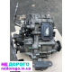 Раздаточная коробка НИВА 2123 Шевролет