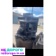Роздаточна коробка для Mitsubishi Pajero Wagon 4, 2005 р.в., 3.2 л дизель.