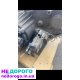 Роздаточна коробка для Mitsubishi Pajero Wagon 4, 2005 р.в., 3.2 л дизель.