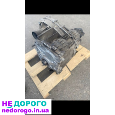 Роздаточна коробка для Mitsubishi Pajero Wagon 4, 2005 р.в., 3.2 л дизель.