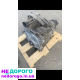 Роздаточна коробка для Mitsubishi Pajero Wagon 4, 2005 р.в., 3.2 л дизель.