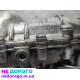 Раздаточная коробка Передний Мост БМВ Ф48 Х1 B46 B48 Ф54 Ф60 Mini BMW