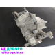 Раздаточная коробка Передний Мост БМВ Ф48 Х1 B46 B48 Ф54 Ф60 Mini BMW