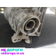 Раздаточная коробка Передний Мост БМВ Ф48 Х1 B46 B48 Ф54 Ф60 Mini BMW