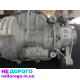 Раздаточная коробка Передний Мост БМВ Ф48 Х1 B46 B48 Ф54 Ф60 Mini BMW