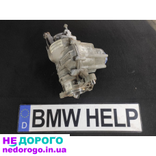 Раздаточная коробка Передний Мост БМВ Ф48 Х1 B46 B48 Ф54 Ф60 Mini BMW