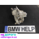 Раздаточная коробка Передний Мост БМВ Ф48 Х1 B46 B48 Ф54 Ф60 Mini BMW