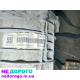 Раздаточная коробка Porsche Cayenne Turbo Порш Кайен 958 2011-2017