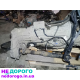 Раздаточная коробка Porsche Cayenne Turbo Порш Кайен 958 2011-2017