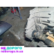 Раздаточная коробка Porsche Cayenne Turbo Порш Кайен 958 2011-2017