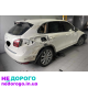 Раздаточная коробка Porsche Cayenne Turbo Порш Кайен 958 2011-2017