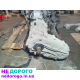 Раздаточная коробка Porsche Cayenne Turbo Порш Кайен 958 2011-2017