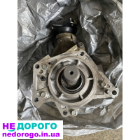 Раздаточная коробка Qashqai MR20DE 4wd: агрегат MR20DE, модель Qashqai, рік випуску 4wd, об'єм двигуна 2.0 л, паливо бензин.