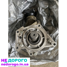 Раздаточная коробка Qashqai MR20DE 4wd: агрегат MR20DE, модель Qashqai, рік випуску 4wd, об'єм двигуна 2.0 л, паливо бензин.