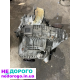 Раздаточная коробка Range Rover Sport L320