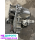 Раздаточная коробка Range Rover Sport L320